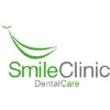 Smile Clinic Dental Care