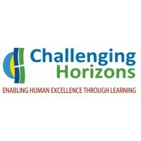 Challenging Horizons