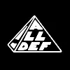 All Def Media All Def Media
