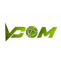 vcom Pretoria, Republic of South Africa