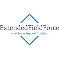Extended Field Force