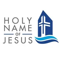 Holy Name of Jesus Catholic Community Holy Name of Jesus Catholic Community