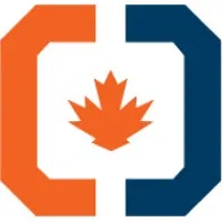 Commissionaires BC