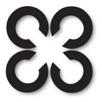 Computer Merchandise Corporation (CMC)