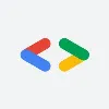 Google Developer Group On Campus IIIT Ranchi