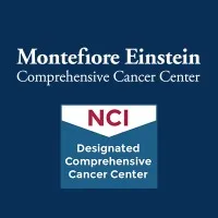Montefiore Einstein Comprehensive Cancer Center