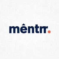 Menttr Learning