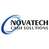 NovaTech Cash Solutions NovaTech Cash Solutions