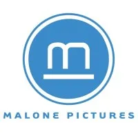 Malone Pictures