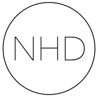 Nicole Hogarty Designs