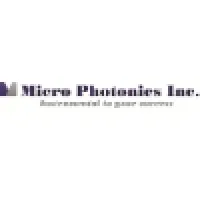 Micro Photonics