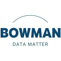 Bowman