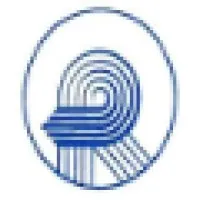 Rishikesh Exports