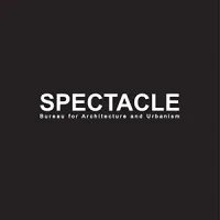 SPECTACLE Bureau for Architecture and Urbanism