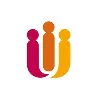 Indecopi Oficial Indecopi Oficial