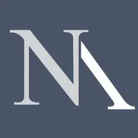 Nelson Murphy Insurance and Investments