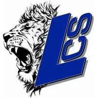 Lakeside Christian School