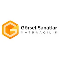 Görsel Sanatlar Packaging