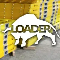 Loader Systems Australia