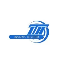 Insights Techhub International Pvt. Ltd.