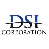 Dynamic Services Integration Corporation Dynamic Services Integration Corporation