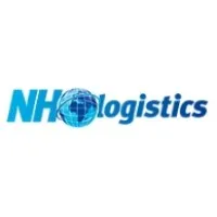 NH Logistics