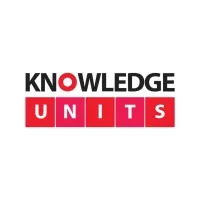 Knowledge Units