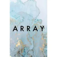 Array Inc Array Inc