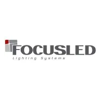 FOCUS LED