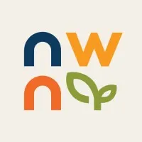 Northwest Neighborhoods