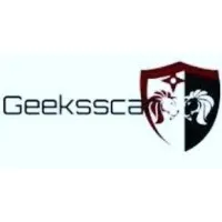 Geeksscan.com Official - Latest News- Guest Post Website