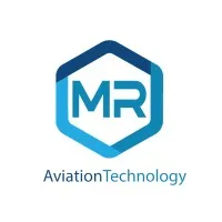 MR Aviation Technology Ltd