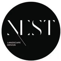 Nest Landscape Design