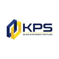 Kool Pelmet Supplies