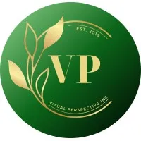 Visual Perspective Inc