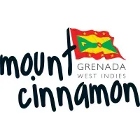 Mount Cinnamon
