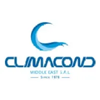 Climacond Middle East s.a.l