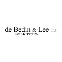 de Bedin & Lee LLP