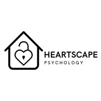 Heartscape Psychology