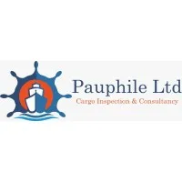Pauphile Ltd