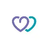 HA | Wisdom Wellbeing HA | Wisdom Wellbeing