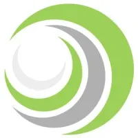 Hacik S.A.S. Hacik S.A.S.