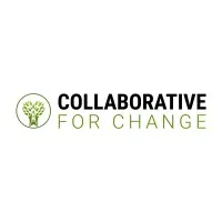 Collaborative For Change
