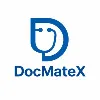 DocMateX
