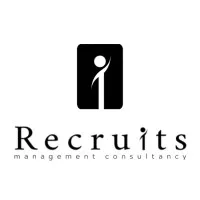 Recruits Management Consultancy