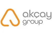 Akçay Group