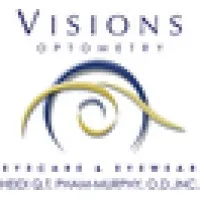 Visions Optometry