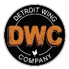 Detroit Wing Co. Detroit Wing Co.