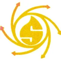 SARBI ENGINEERING & WHG PVT LTD