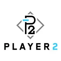 Player 2